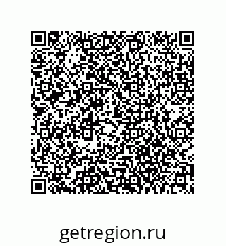 73942222259