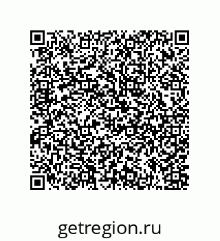 73942222260