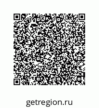 73942222262