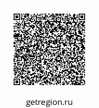 73942222263
