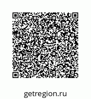 73942222266