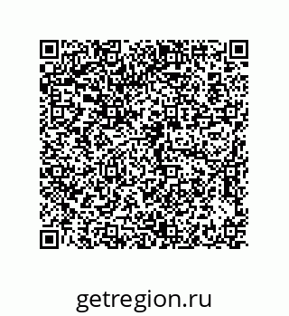 73942222267