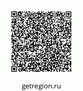 73942222268