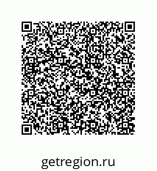 73942222269