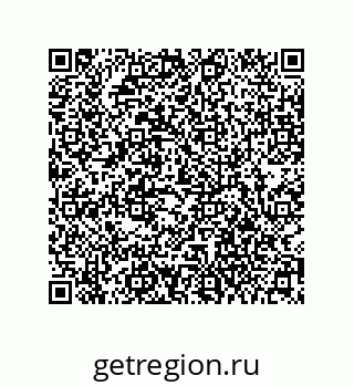 73942222271