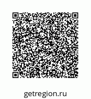 73942222272