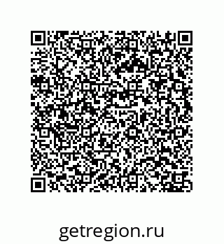 73942222273