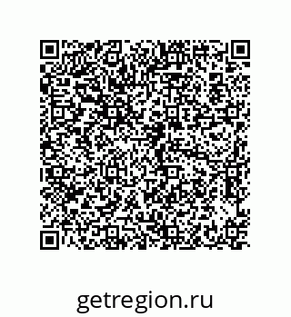 73942222274