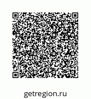 73942222275