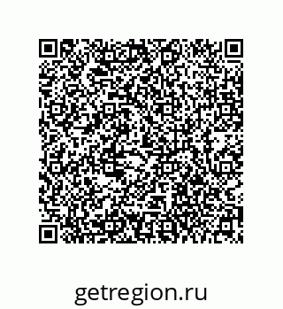 73942222276