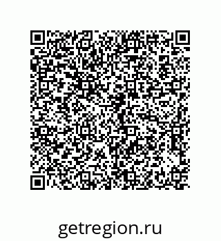 73942222277