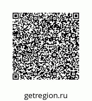 73942222278
