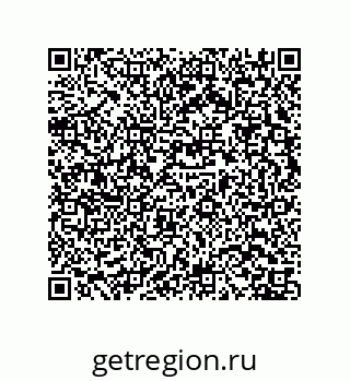 73942222279