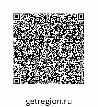 73942222282