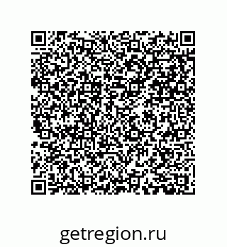 73942222285