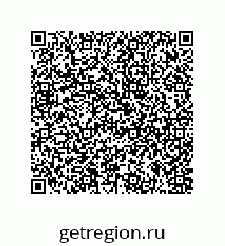 73942222286