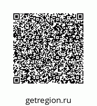 73942222287