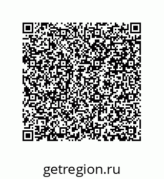 73942222289