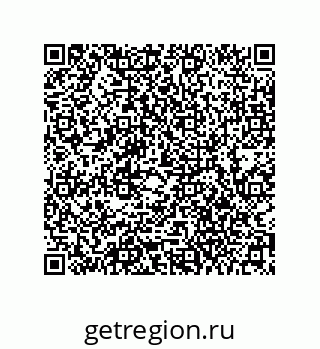 73942222292
