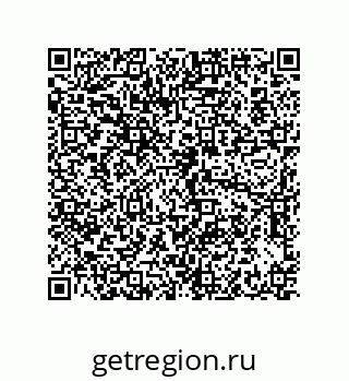 73942222293