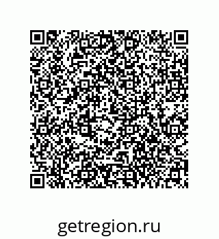 73942222294