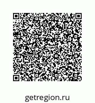 73942222296