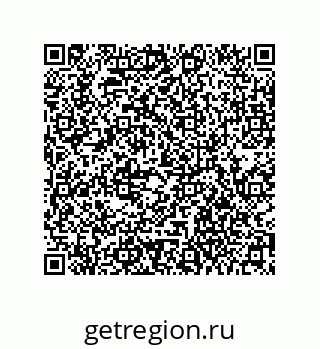 73942222299