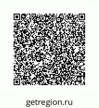 73942222300
