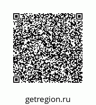 73942222302