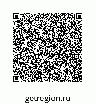 73942222305