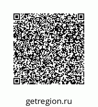 73942222306