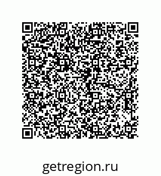 73942222308