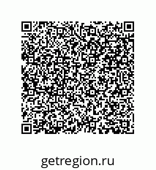 73942222309