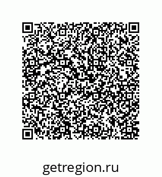 73942222313