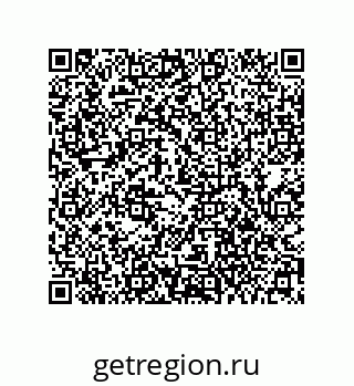 73942222314
