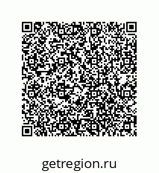 73942222315