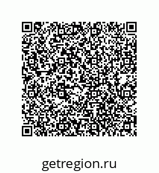 73942222316