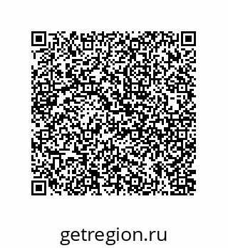 73942222317