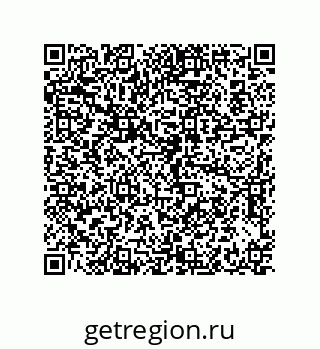 73942222319