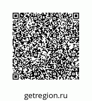 73942222321