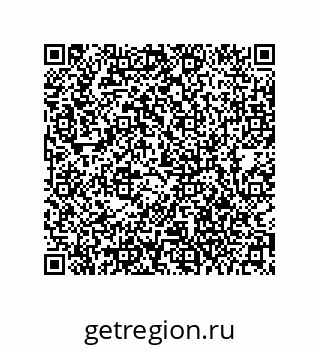 73942222322
