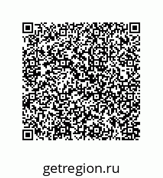 73942222323