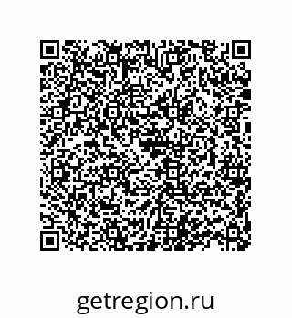 73942222325