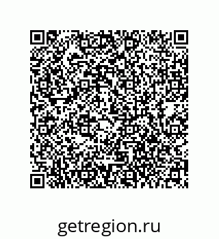 73942222326