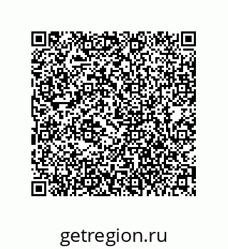 73942222327