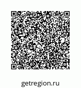 73942222336