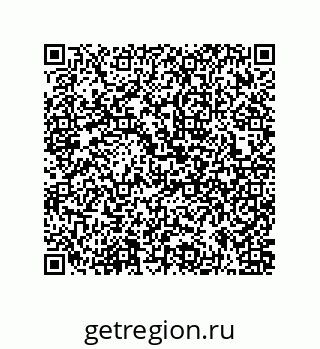 73942222339