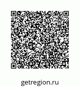 73942222340