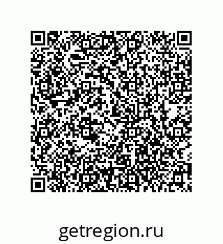 73942222343
