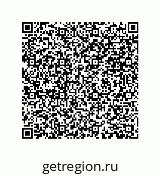 73942222344
